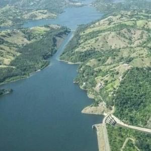 Meet your Posher, Luis